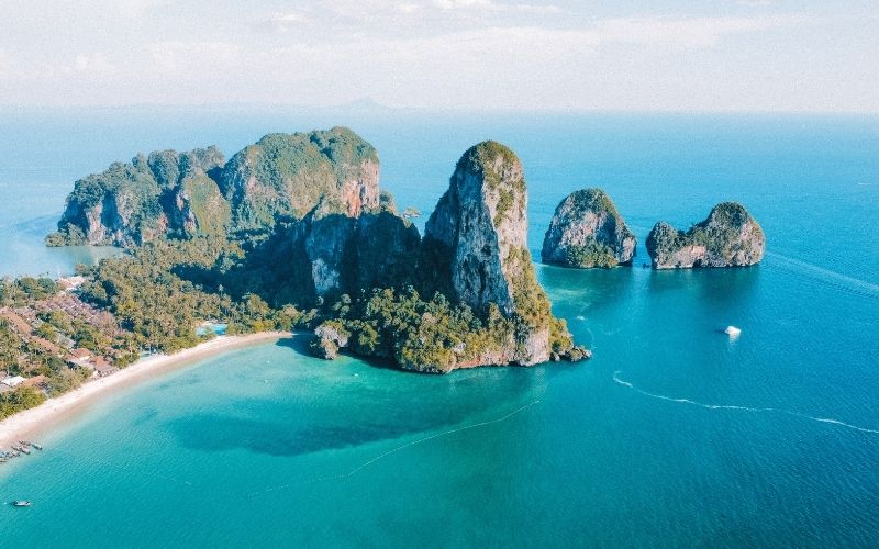 krabi