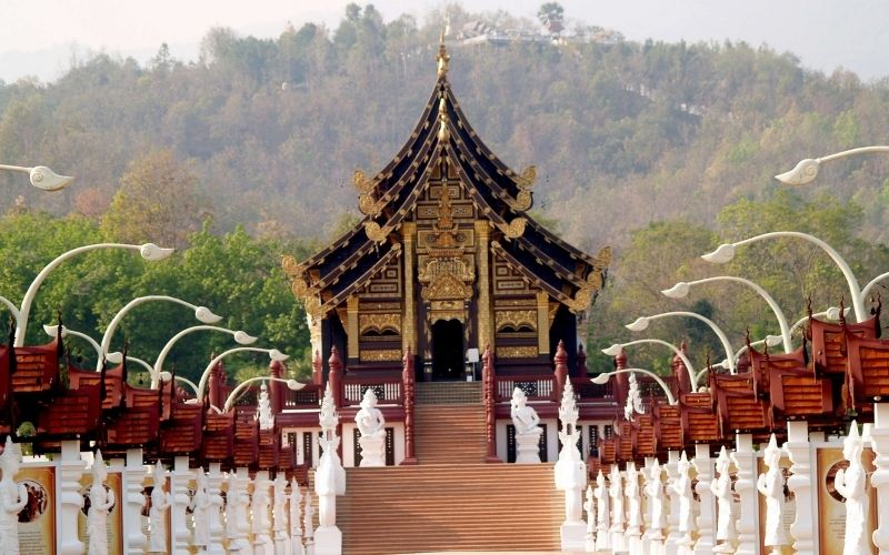 chiang-mai